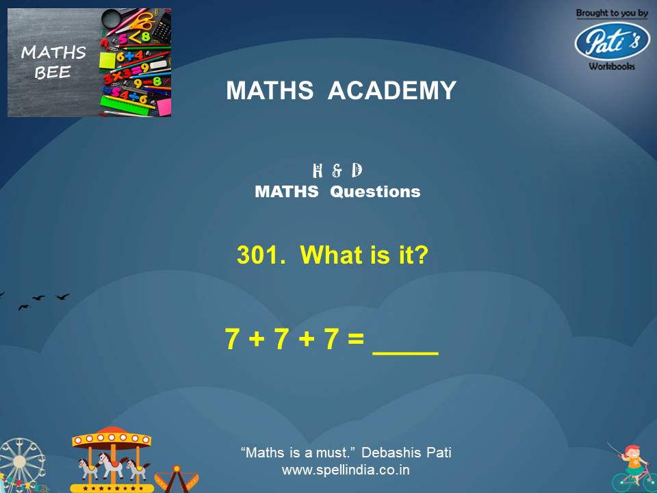 maths-olympiad-exam-class-1-competition-exam