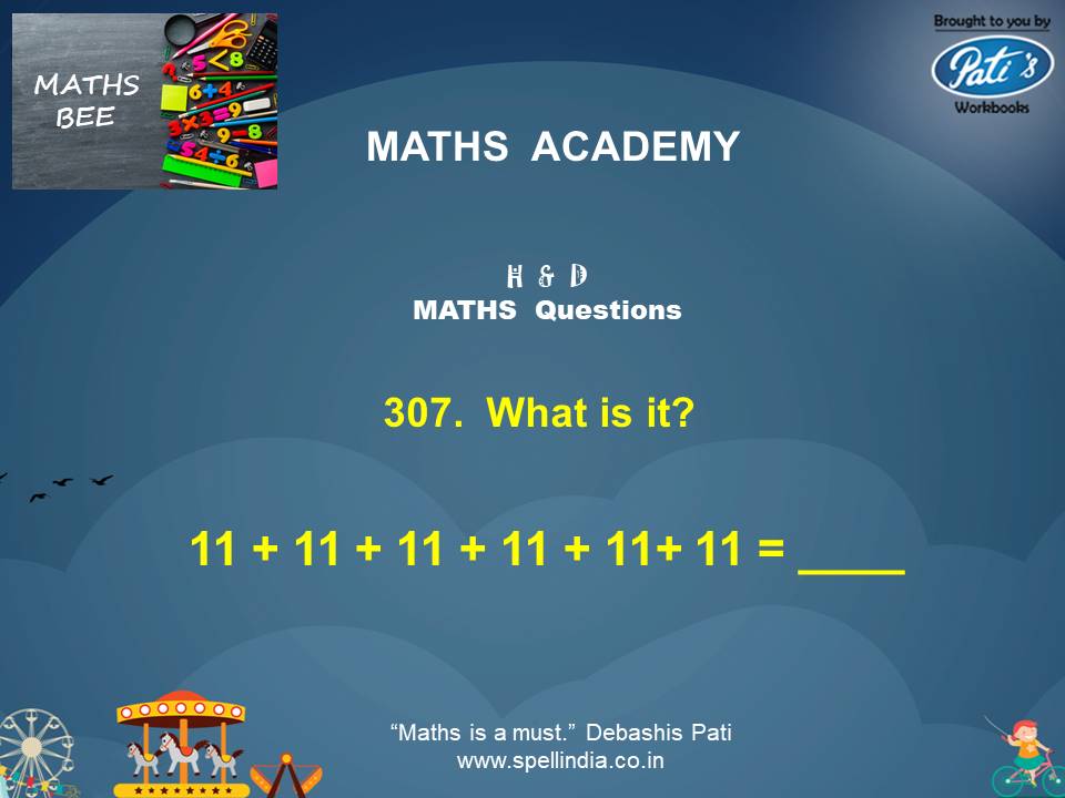 maths-olympiad-exam-class-1-competition-exam