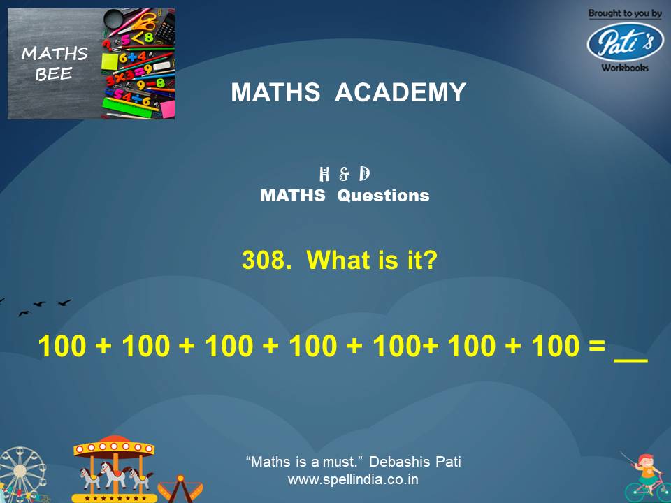 maths-olympiad-exam-class-1-competition-exam
