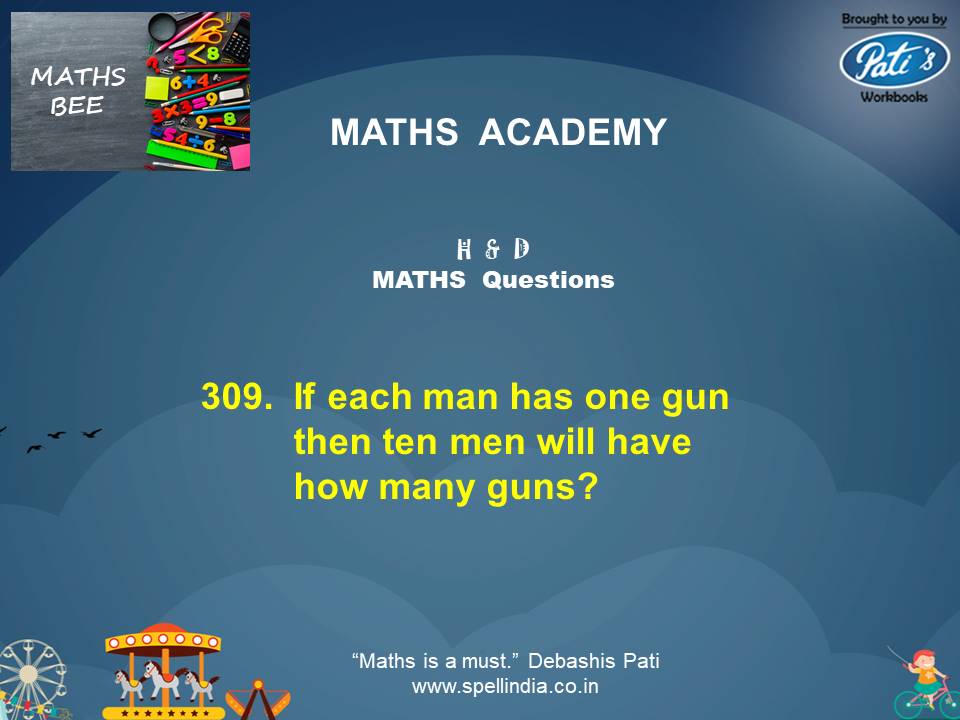 maths-olympiad-exam-class-1-competition-exam