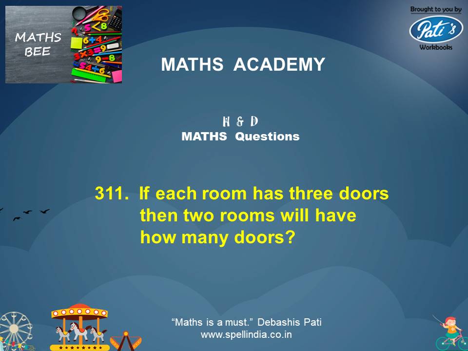 maths-olympiad-exam-class-1-competition-exam