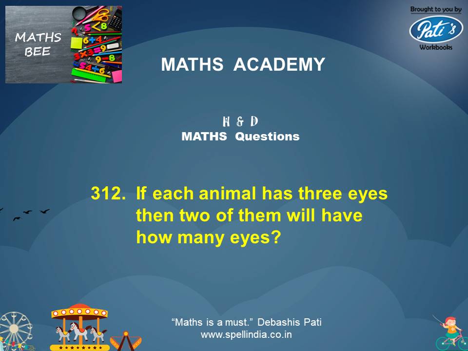 maths-olympiad-exam-class-1-competition-exam
