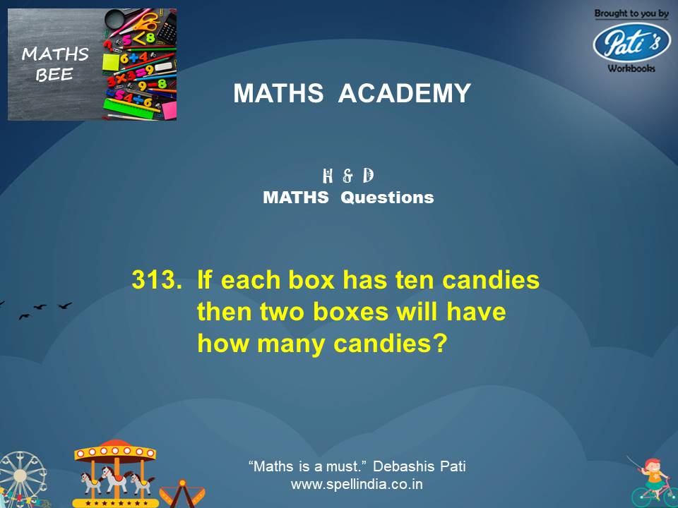 maths-olympiad-exam-class-1-competition-exam