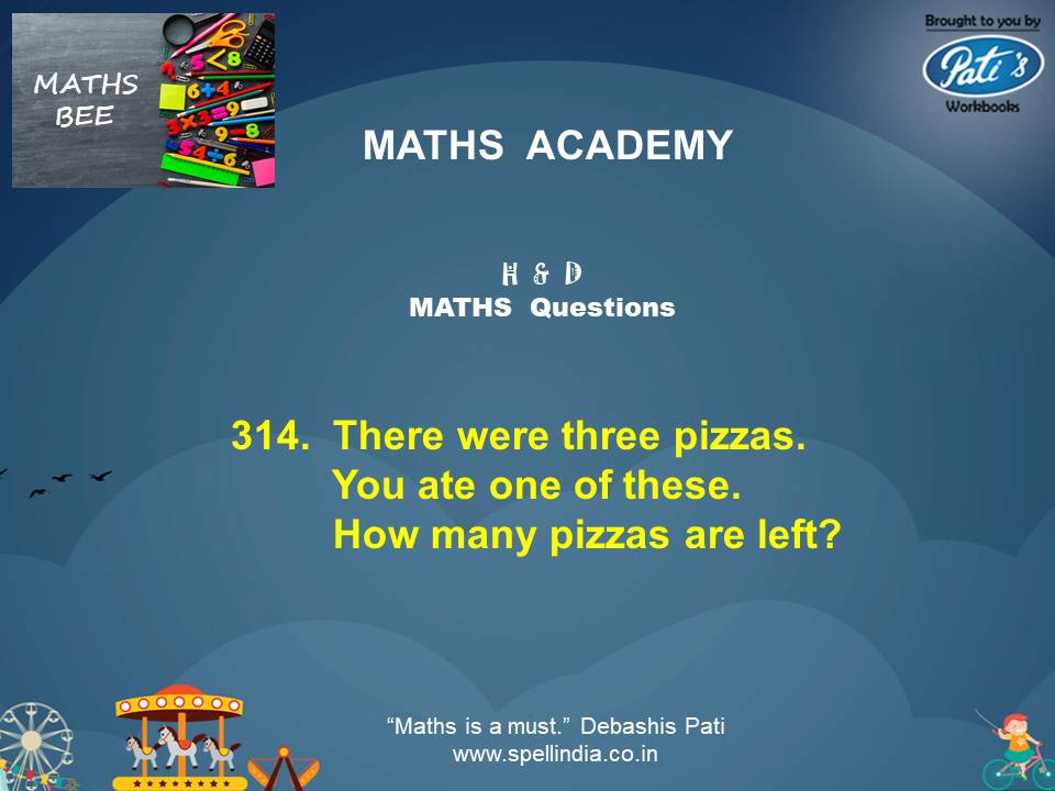 maths-olympiad-exam-class-1-competition-exam