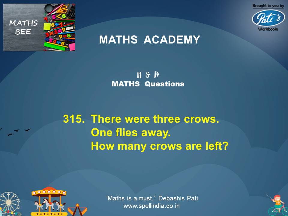 maths-olympiad-exam-class-1-competition-exam