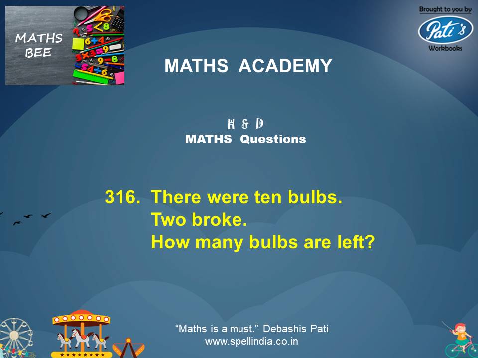maths-olympiad-exam-class-1-competition-exam