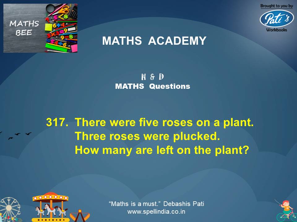 maths-olympiad-exam-class-1-competition-exam