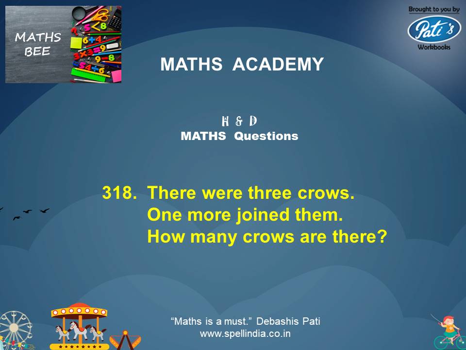 maths-olympiad-exam-class-1-competition-exam