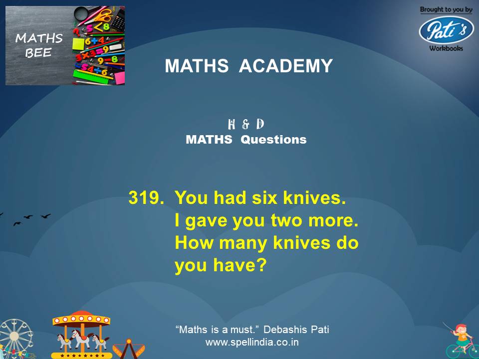 maths-olympiad-exam-class-1-competition-exam