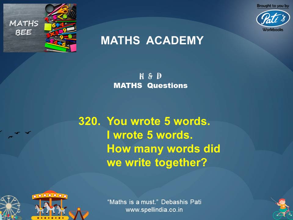 maths-olympiad-exam-class-1-competition-exam