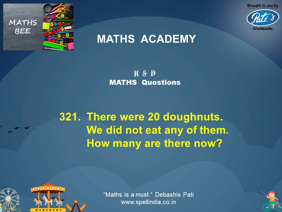 maths-olympiad-exam-class-1-competition-exam