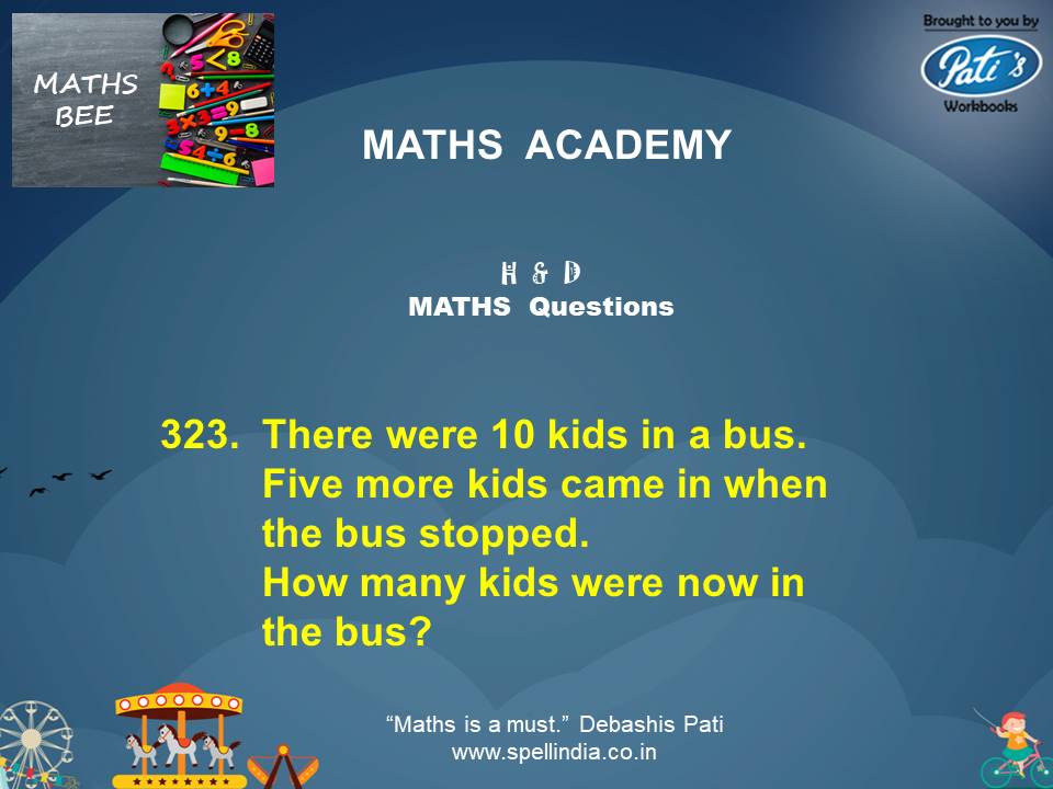 maths-olympiad-exam-class-1-competition-exam