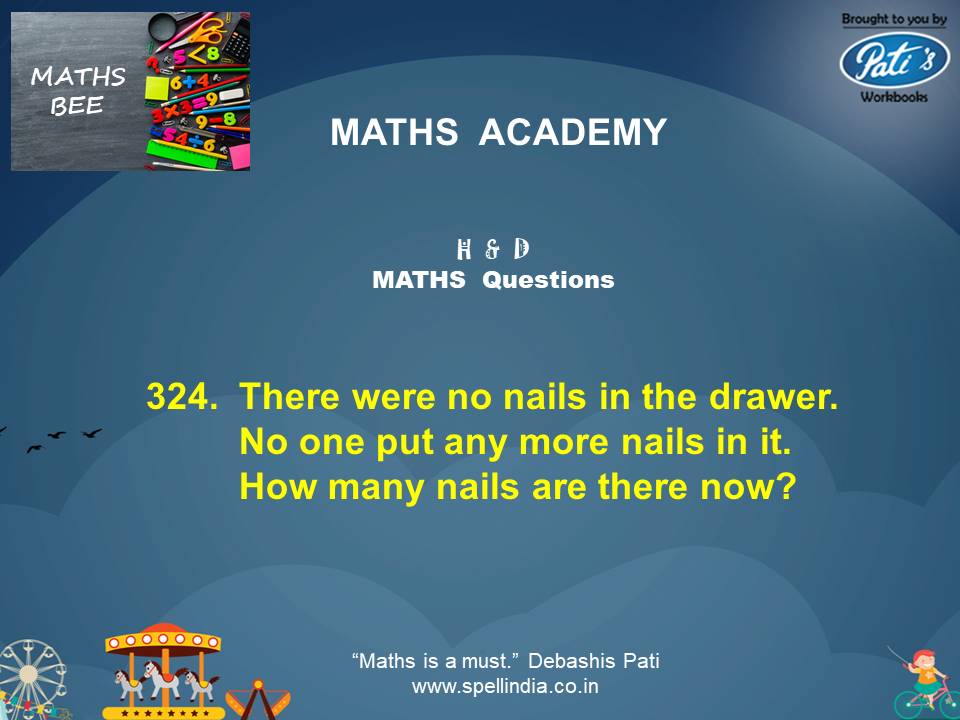 maths-olympiad-exam-class-1-competition-exam