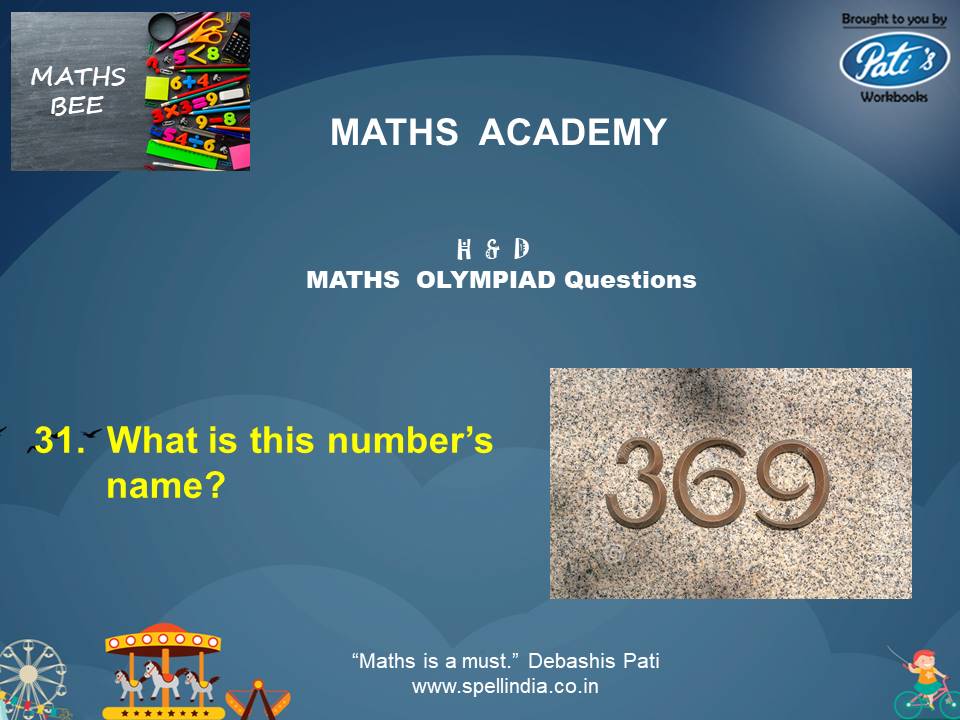 maths-olympiad-exam-class-1-competition-exam
