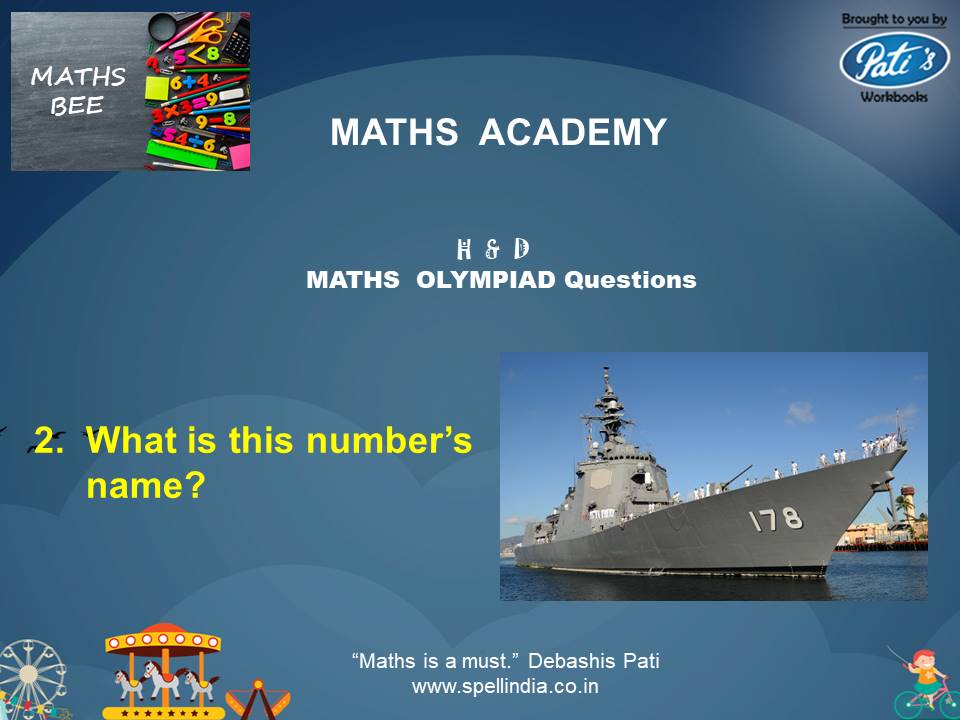maths-olympiad-exam-class-1-competition-exam