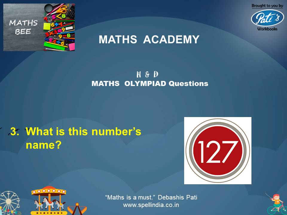 maths-olympiad-exam-class-1-competition-exam