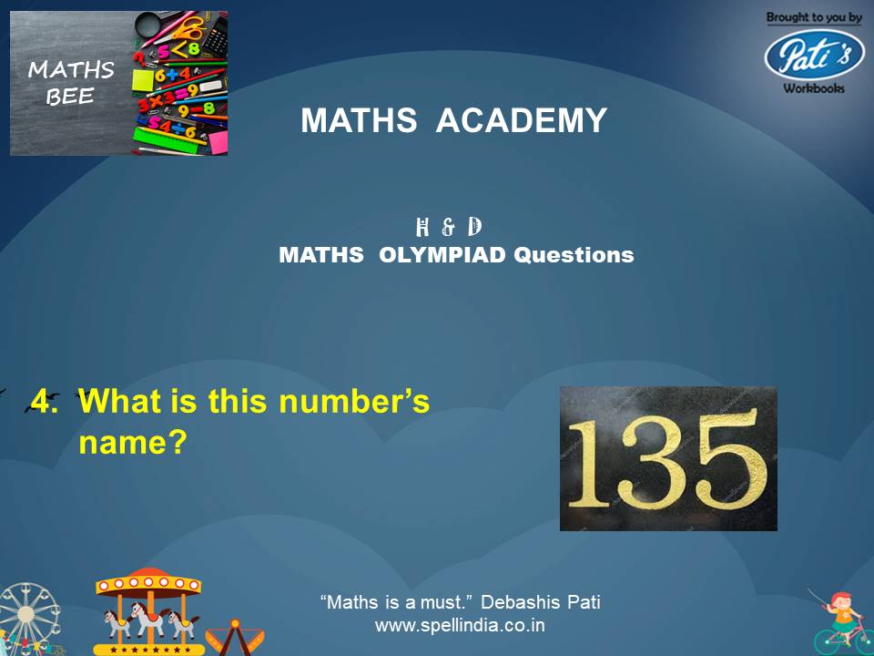 maths-olympiad-exam-class-1-competition-exam