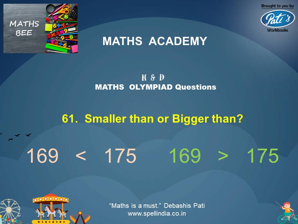 maths-olympiad-exam-class-1-competition-exam