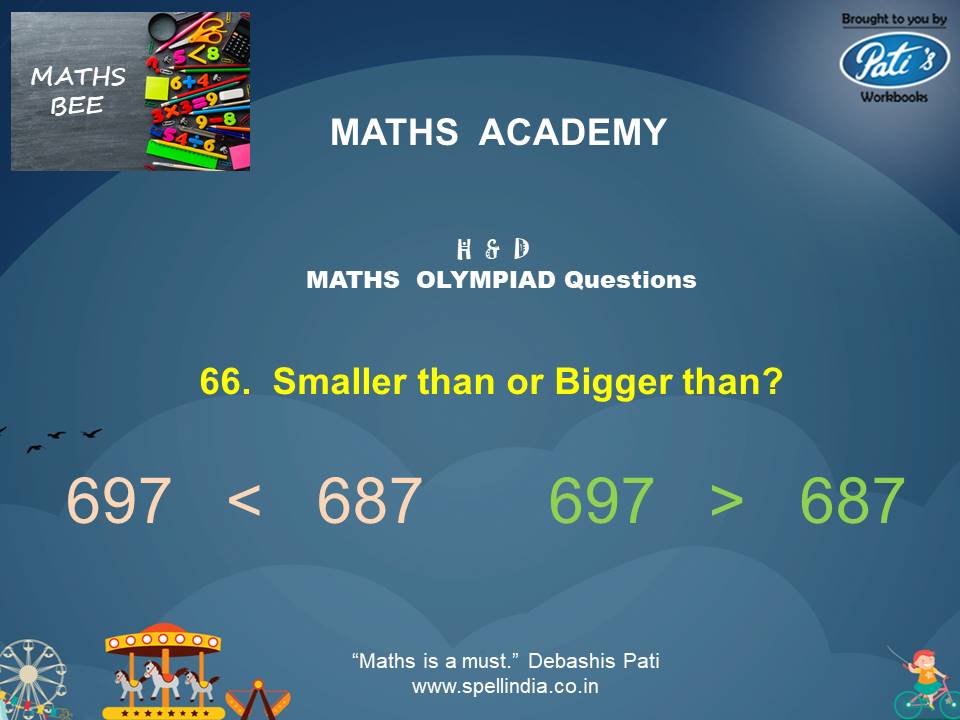 maths-olympiad-exam-class-1-competition-exam