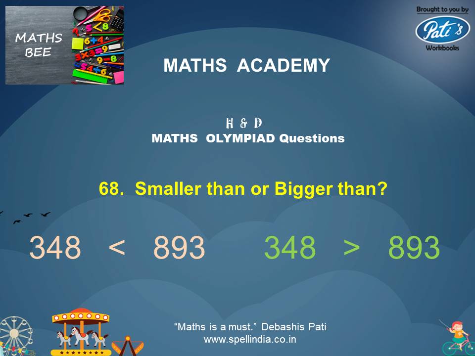 maths-olympiad-exam-class-1-competition-exam