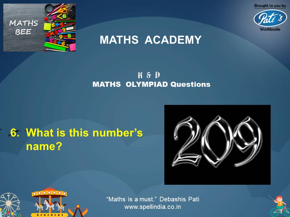 maths-olympiad-exam-class-1-competition-exam