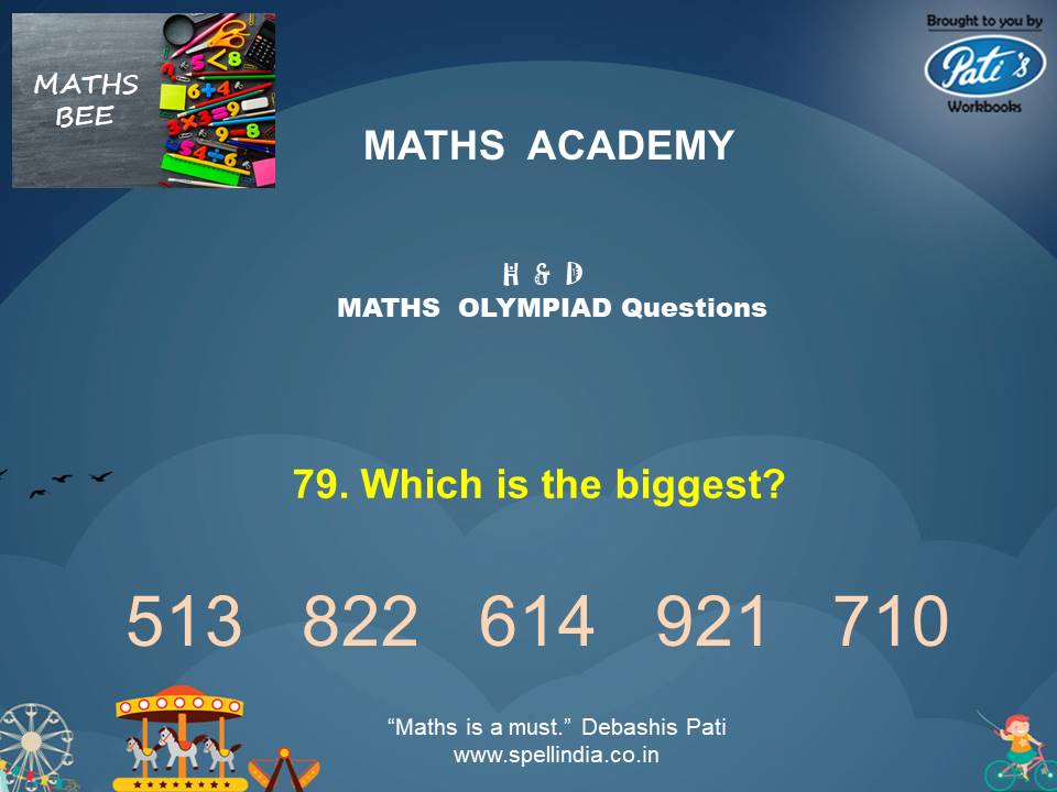 maths-olympiad-exam-class-1-competition-exam