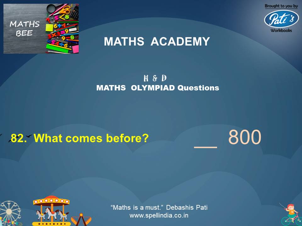 maths-olympiad-exam-class-1-competition-exam