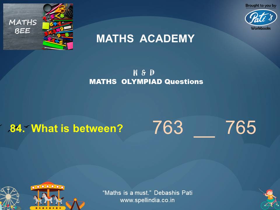 maths-olympiad-exam-class-1-competition-exam