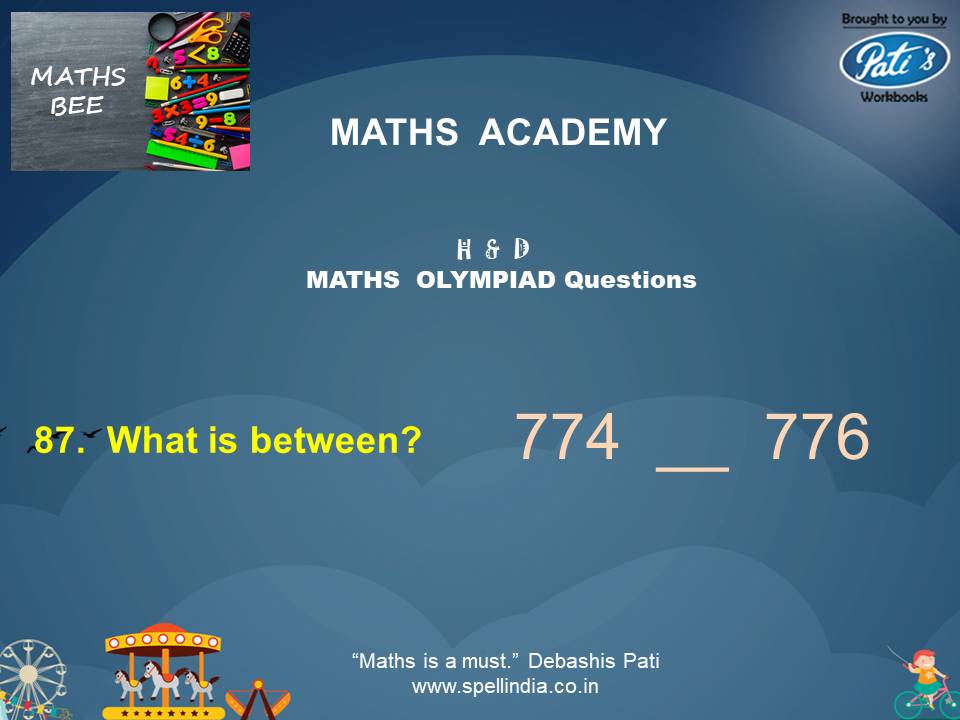 maths-olympiad-exam-class-1-competition-exam