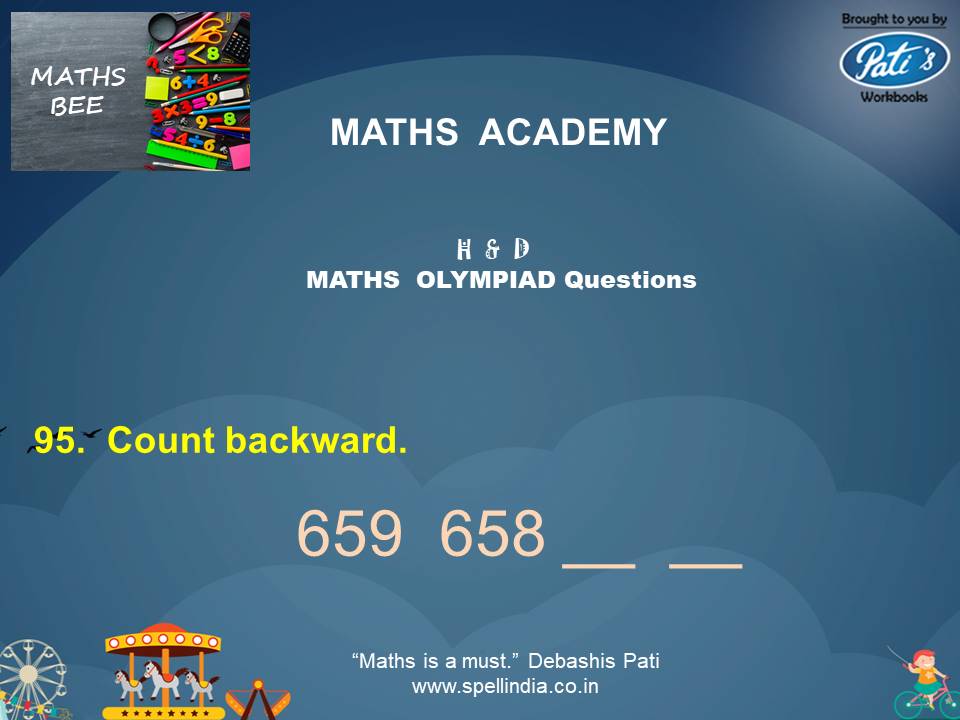 maths-olympiad-exam-class-1-competition-exam
