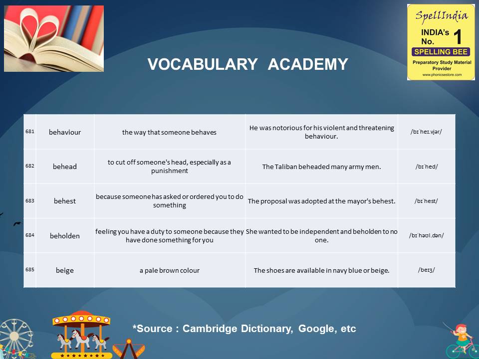 General Knowledge Olympiad Questions for Class 1 2 3 4 5 to